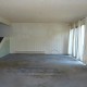 Condo flipping Los Angeles