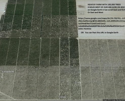 IS2fofo7cie6yi0000000000