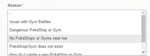 pokemon-go-pokestop-gym-request-2