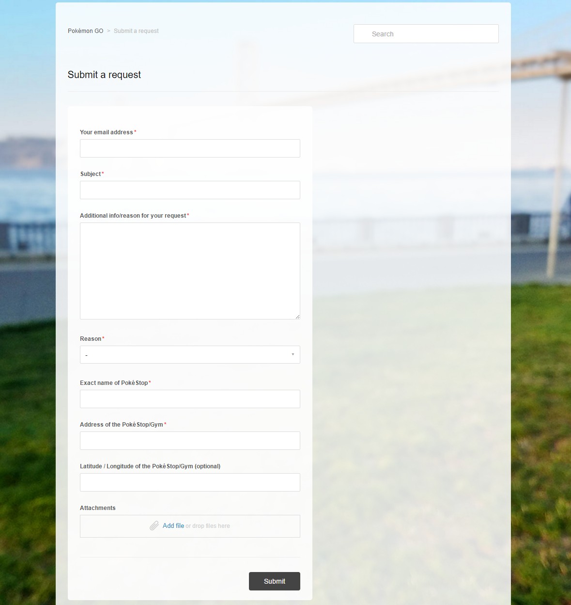 How to use Pokemon Go to attract visitors to your business