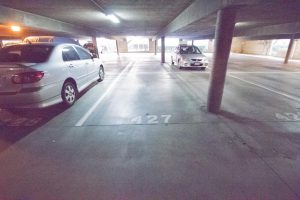 Miraleste Canyon Estates Condominium sales