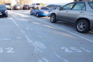 Miraleste Canyon Estates Condominium sales