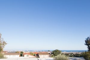 Miraleste Canyon Estates Condominium sales