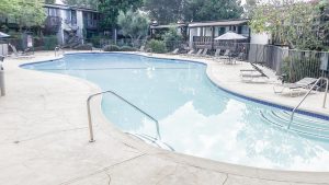 Miraleste Canyon Estates Condominium sales