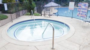 Miraleste Canyon Estates Condominium sales