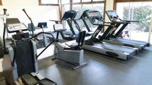 Miraleste Canyon Estates Condominium sales