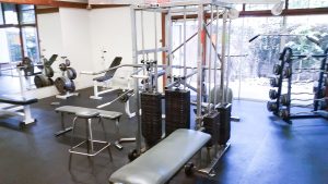 Miraleste Canyon Estates Condominium sales