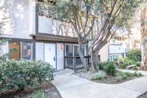 Miraleste Canyon Estates Condominium sales