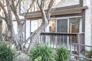 Miraleste Canyon Estates Condominium sales