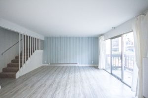 Miraleste Canyon Estates Condominium sales