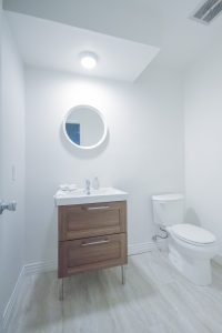 Miraleste Canyon Estates Condominium sales