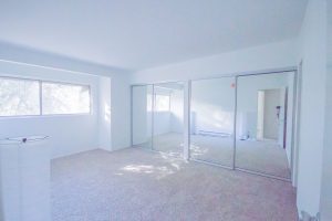 Miraleste Canyon Estates Condominium sales