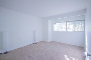 Miraleste Canyon Estates Condominium sales