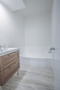 Miraleste Canyon Estates Condominium sales